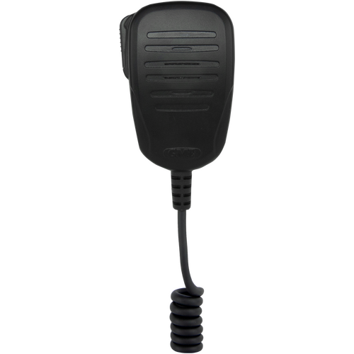 GME MC301B Microphone - Suit TX3100 / TX3100DP