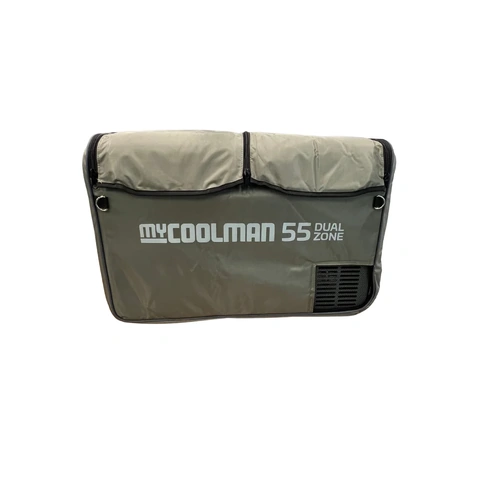 Rec 55 Litre: Insulated Cover