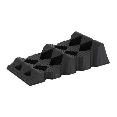 Milenco - T1 Mini Levels - Leveling Ramp