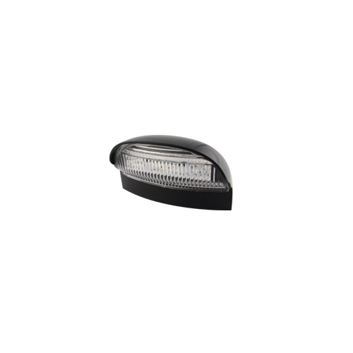 NPL3 Licence Plate LED Lamp