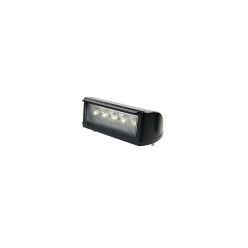 NPL7LED Licence Plate LED Lamp