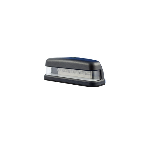NPL2LED Licence Plate LED Lamp