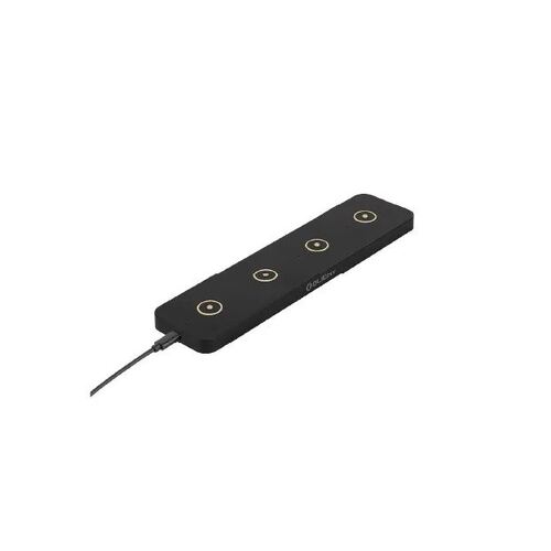 Olight Omino