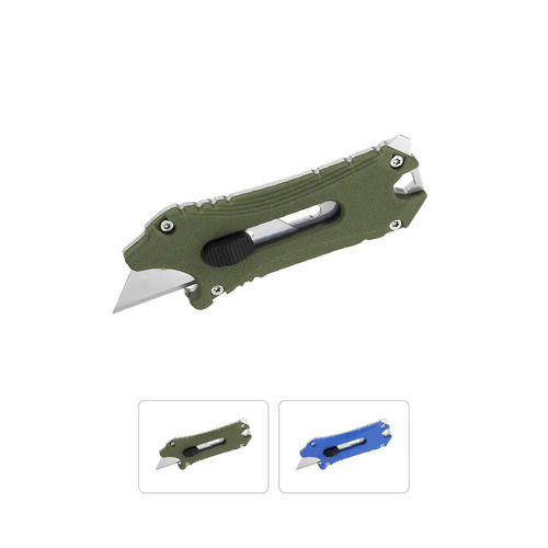 Otacle Utility Knife