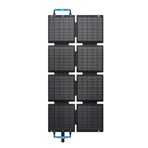 BLUETTI PV60F Foldable Solar Panel | 60W