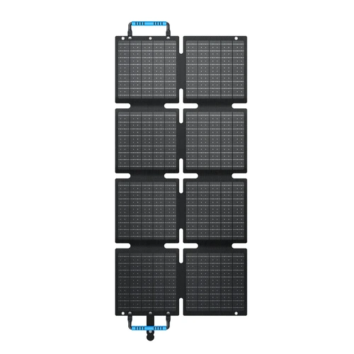 BLUETTI Solar Panel | 60W