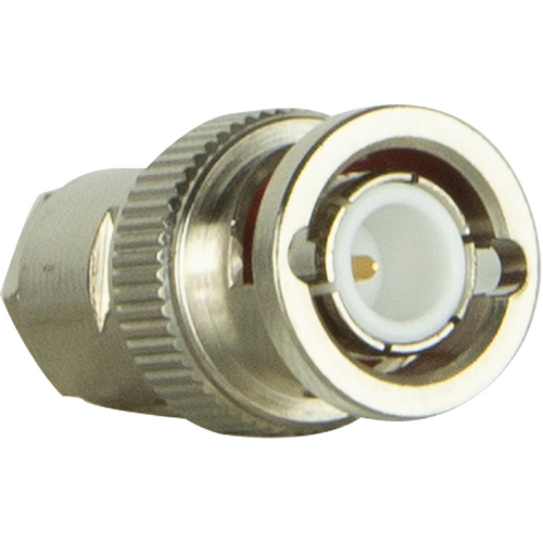 GME PL01 BNC Connector - Suit RG58 Cable