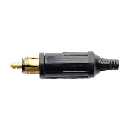 Merit Plug