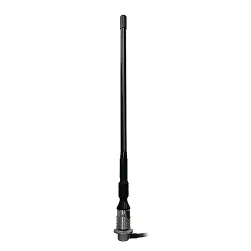 MIDLAND 3.31dBi FLEXI ANT 330mm