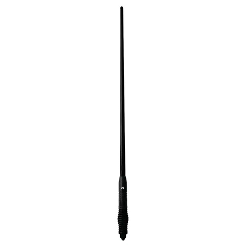 MIDLAND 6.6dBi RADOME ANT 1.0M Antenna