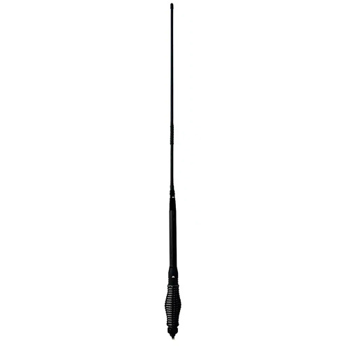 MIDLAND 6.9dBi E/FEED 954mm Antenna