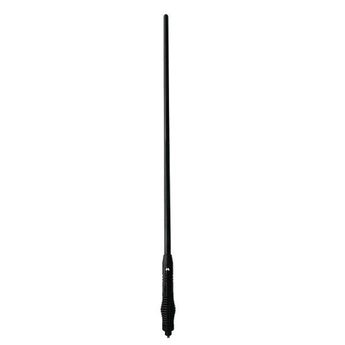 MIDLAND 6.9dBi RADOME ANT 1.2M Antenna