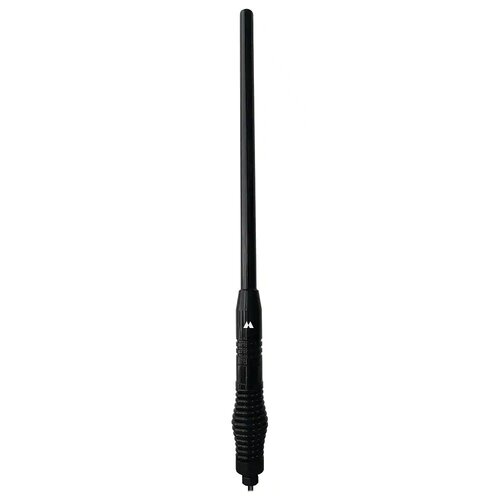 MIDLAND 5.2dBi RADOME ANT 0.7M Antenna