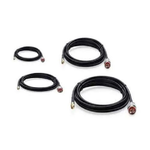 PT240 Coax Cable for Cel-Fi Antennas SMA Male - N Male