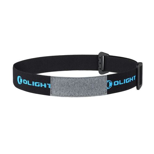 Headband For Perun Mini Olight