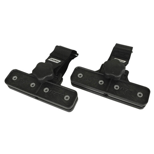 POP TOP DE-FLAPPER KIT (PAIR)