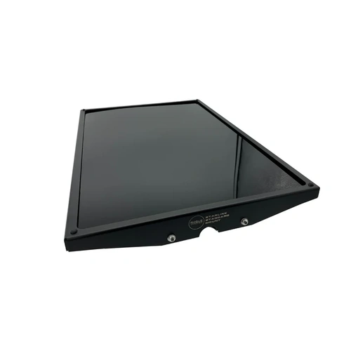 Starlink Standard Mount