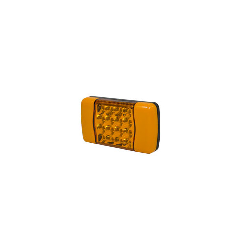 RL180DLED SmartClip™ Direction Indicator LED