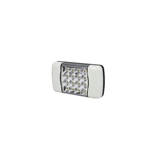RL180RLED SmartClip™ Reverse LED