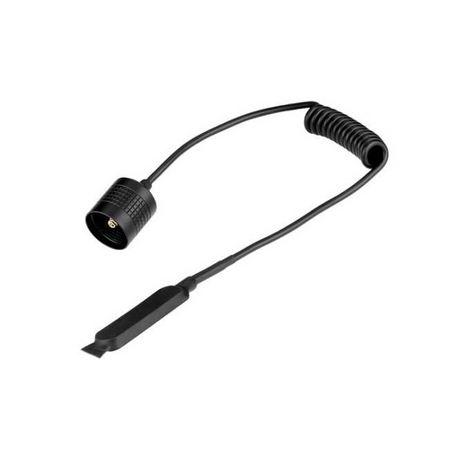 Olight RM23 Remote Pressure Switch for M23, M2X-UT and M3XS-UT torches