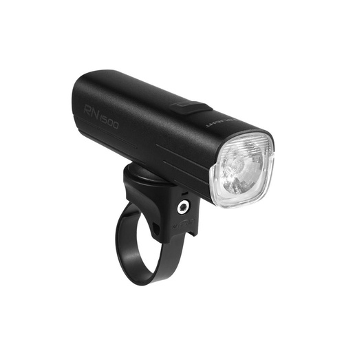 Olight RN 1500 Bike Light