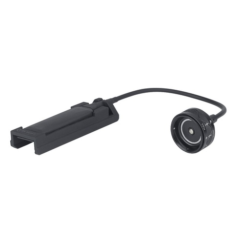 Olight Magnetic Remote Pressure Switch ROD-7 for Warrior X Turbo