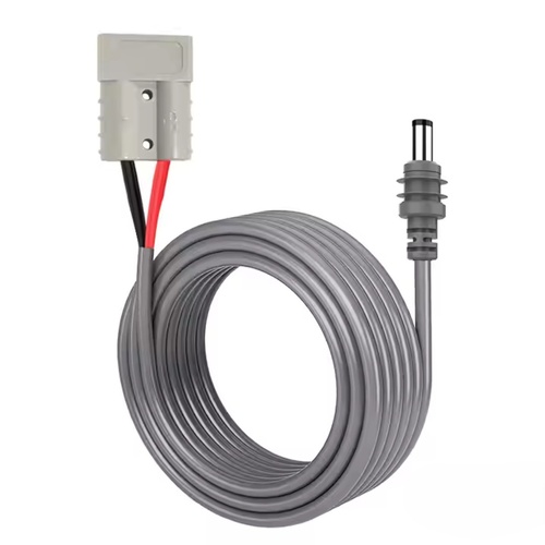 STARBEAM Starlink Mini 3m DC Power Cable to Anderson Plug