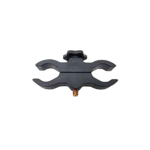 Variable Scope Mount For Olight Torch