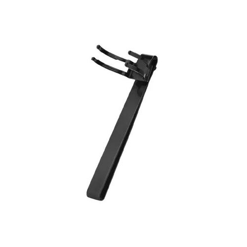 Pocket Clip for Olight Seeker 2 / Seeker 2 Pro Flashlight