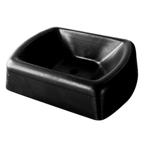 Supex Drinking Water Hose Storage Bag