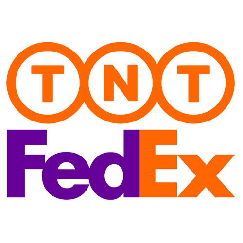 TNT Road Express