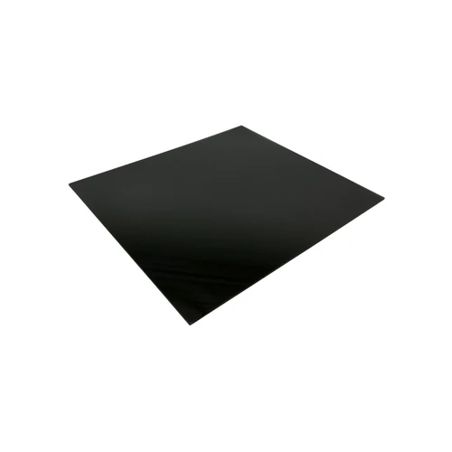 PROTECTIVE COVER FOR STARLINK MOUNT – BLACK