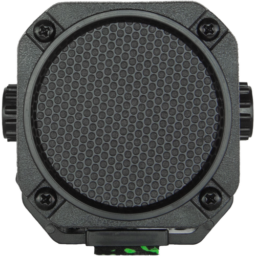 GME SPK45B 4 Watt Extension Speaker - Black