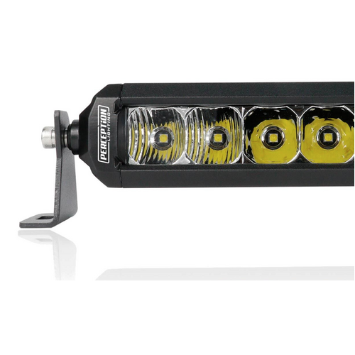 Perception Lighting SRX Series 20.5" LED Single Row Osram LED Lightbar