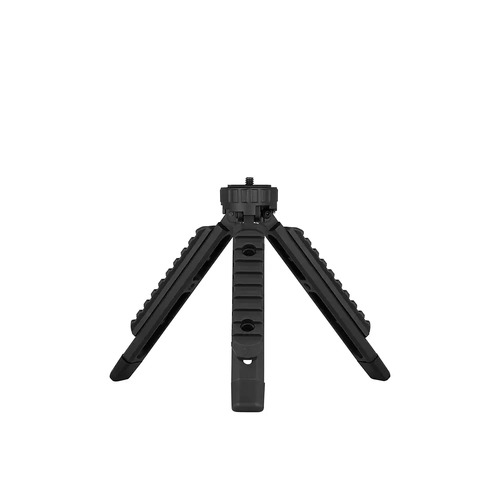 Tactical Tripod for Olight Haloop