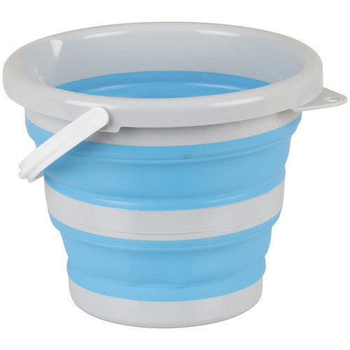 5L Collapsible Bucket