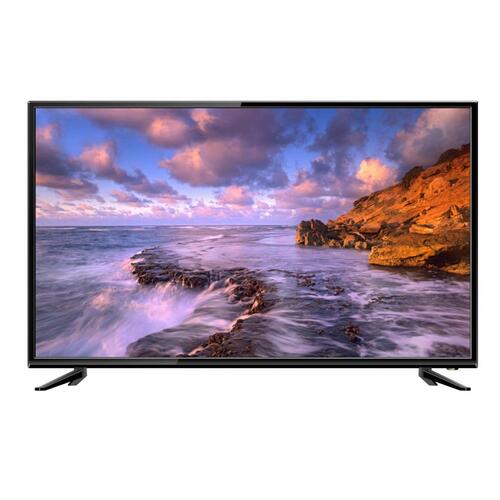 ROVIN 32" 81cm 12 / 24 Volt HD TV for Caravan With DVD & PVR