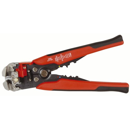 Wire Strippers
