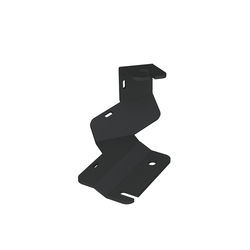 Aerial Bracket – Nissan X-Trail T33 Series – Left-Hand Side Bonnet Hinge Bracket