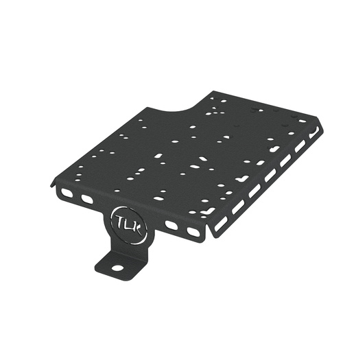 Electrical Accessory Fuse Bracket to suit Toyota Hilux N80 OEM Battery Location