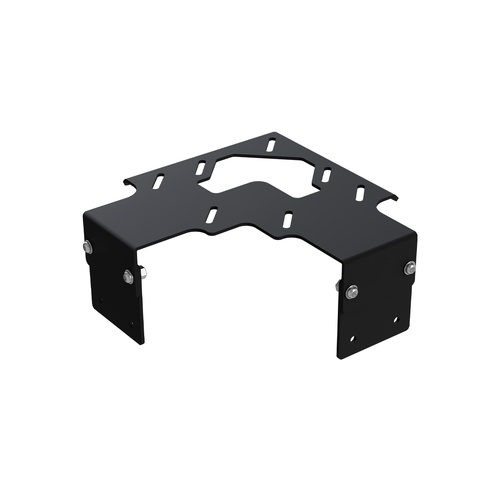 TLR products Rooftop Tent Adapter for the TLR Products Starlink Mount