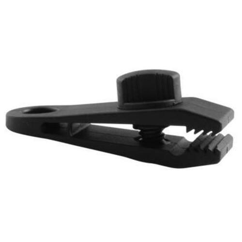 Camp Easy TSCO Tarpmate Tarp Holder Screw On Device