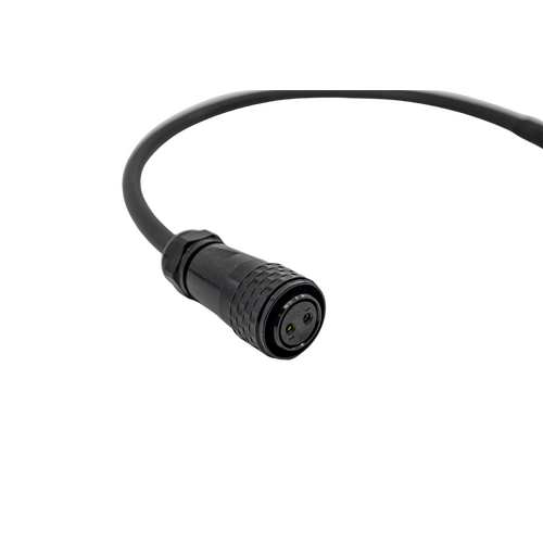 Anderson SB50 To Bluetti Metal Aviation Input (for AC200P)