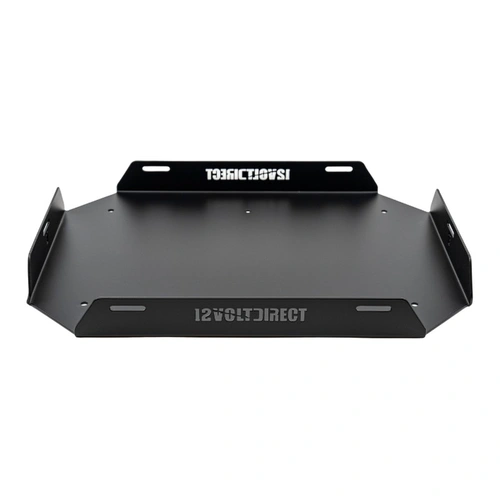 Battery Tray Mount To Suits Bluetti AC240 / AC240P / AC200P/ AC200PL / AC200L