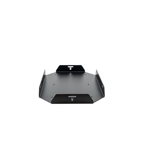 12 Volt Direct 200ah Battery Tray 460 x 180mm To Suits BLUETTI AC200PL / AC200P / AC240 / AC240P