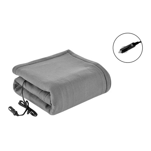 CARAVAN u0026 CAMPING GEAR 12 VOLT APPLIANCES ELECTRIC BLANKETS