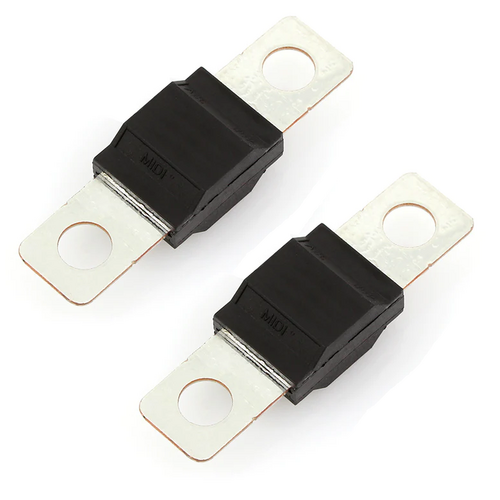 Midi / Mini-ANL / AFS Fuse Twin Pack - Assorted Sizes
