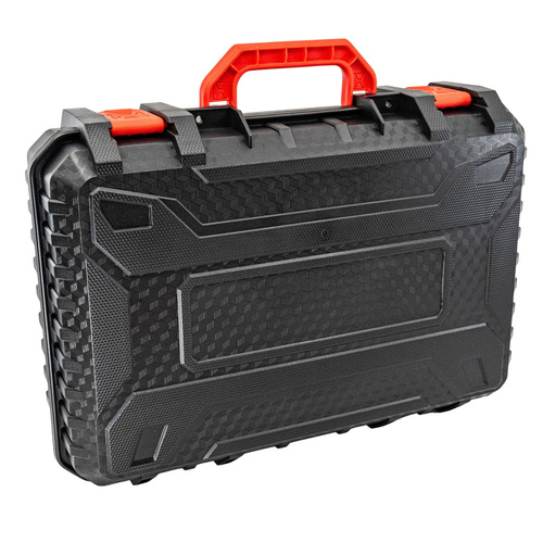 Starlink Mini Travel Hard Case