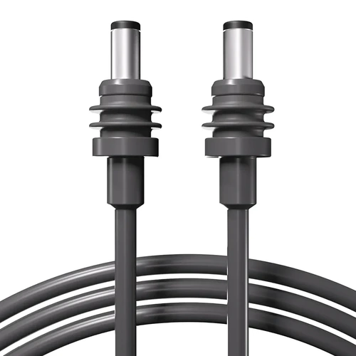 Starlink Mini DC Power Cable (DC5521) - 3 Meters