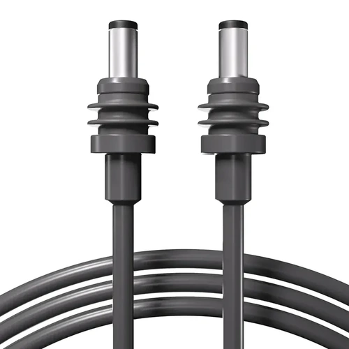 Starlink Mini DC Power Cable (DC5521) - 10 Meters